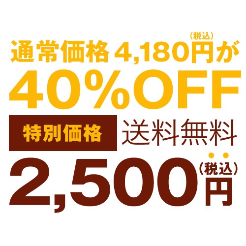 �������ꥻ���� 40%���� blpt0015��[pot] ���ڥ쥶�� �ߥ˺��� blpt0075