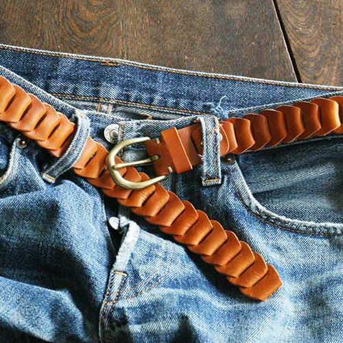 [NdH] �ܳץ�å���٥�� �ѡ��Ĥ�Ĥʤ��� bllb0782