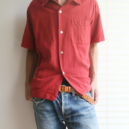 [NdH] �ܳץ�å���٥�� �ѡ��Ĥ�Ĥʤ��� bllb0782