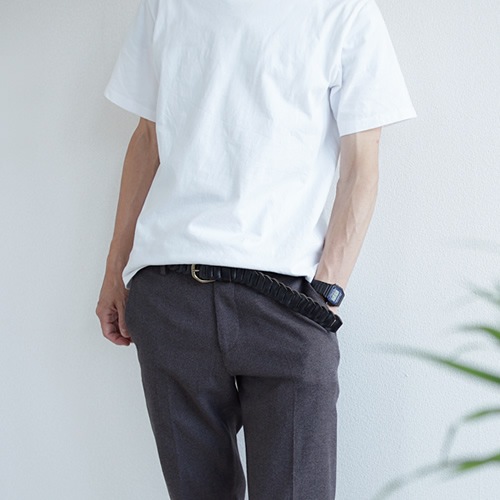 [NdH] �ܳץ�å���٥�� �ѡ��Ĥ�Ĥʤ��� bllb0782