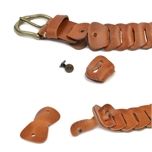 [NdH] �ܳץ�å���٥�� �ѡ��Ĥ�Ĥʤ��� bllb0782