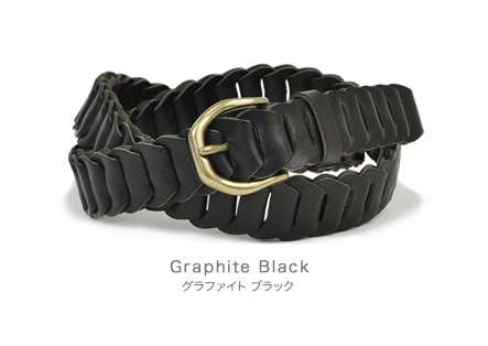 [NdH] �ܳץ�å���٥�� �ѡ��Ĥ�Ĥʤ��� bllb0782