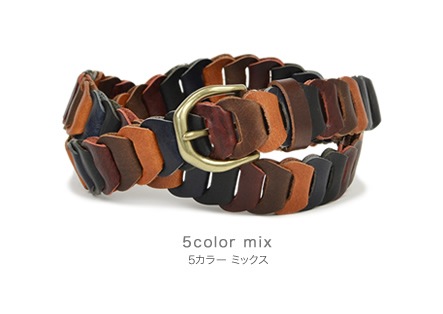 [NdH] �ܳץ�å���٥�� �ѡ��Ĥ�Ĥʤ��� bllb0782