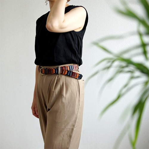 [NdH] �ܳץ�å���٥�� �ѡ��Ĥ�Ĥʤ��� bllb0782