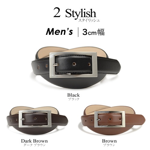 �������ꥻ���� 40�󥪥� blbb0163��[NdH] �ӥ��ͥ��٥�� blbb0211