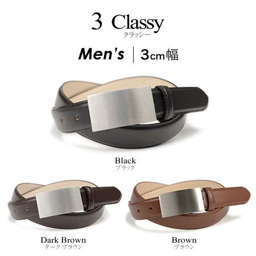 �������ꥻ���� 40�󥪥� blbb0163��[NdH] �ӥ��ͥ��٥�� blbb0211