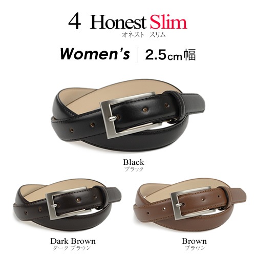 �������ꥻ���� 40�󥪥� blbb0163��[NdH] �ӥ��ͥ��٥�� blbb0211