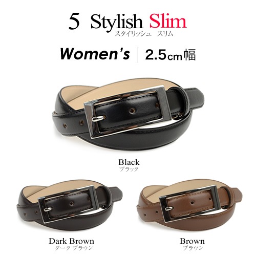 �������ꥻ���� 40�󥪥� blbb0163��[NdH] �ӥ��ͥ��٥�� blbb0211