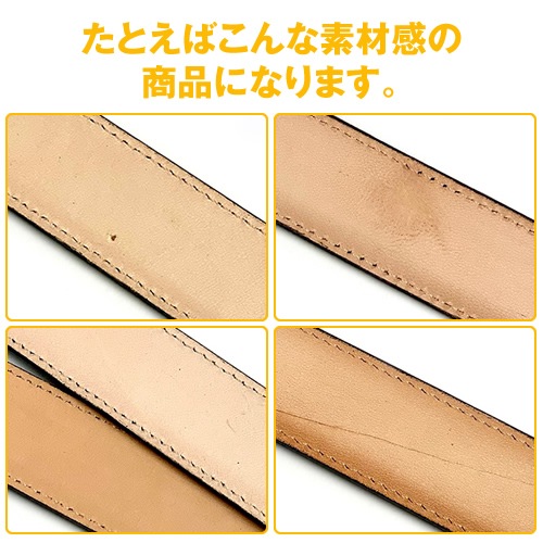 �������ꥻ���� 40�󥪥� blbb0163��[NdH] �ӥ��ͥ��٥�� blbb0211