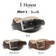 �������ꥻ���� 40�󥪥� blbb0163��[NdH] �ӥ��ͥ��٥�� blbb0211