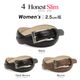�������ꥻ���� 40�󥪥� blbb0163��[NdH] �ӥ��ͥ��٥�� blbb0211