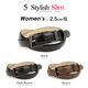 �������ꥻ���� 40�󥪥� blbb0163��[NdH] �ӥ��ͥ��٥�� blbb0211
