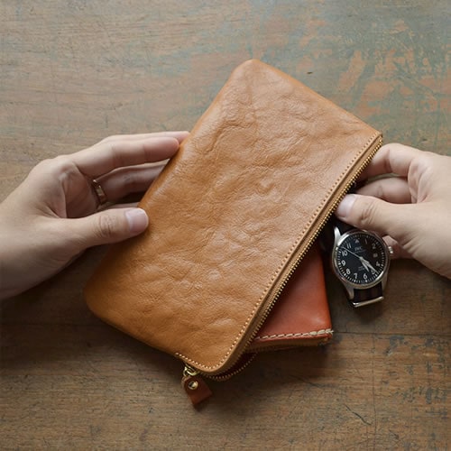 [pot] ڥ쥶 W ݡ (L) blpt0065