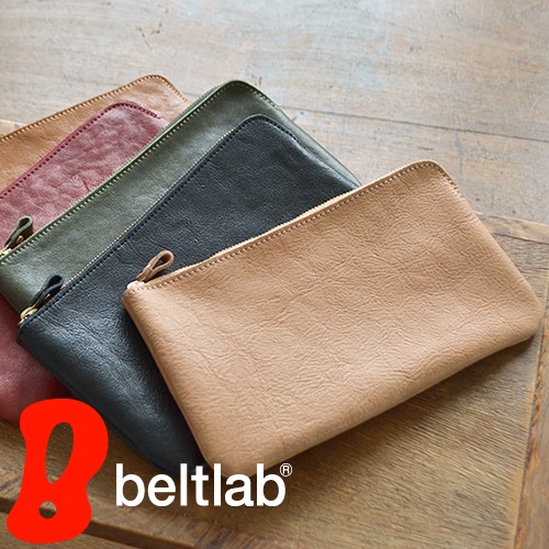 [pot] ڥ쥶 W ݡ (L) blpt0065