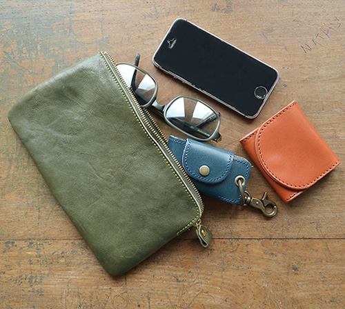 [pot] ڥ쥶 W ݡ (L) blpt0065