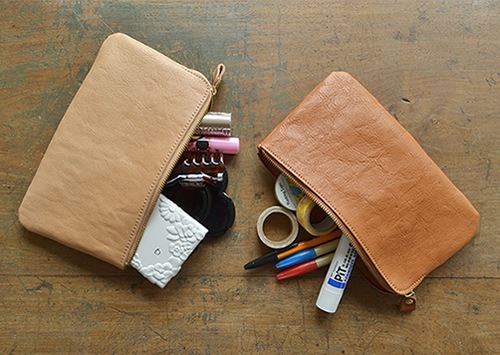 [pot] ڥ쥶 W ݡ (L) blpt0065