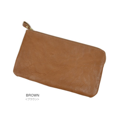 [pot] ڥ쥶 W ݡ (L) blpt0065