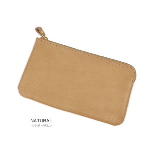 [pot] ڥ쥶 W ݡ (L) blpt0065