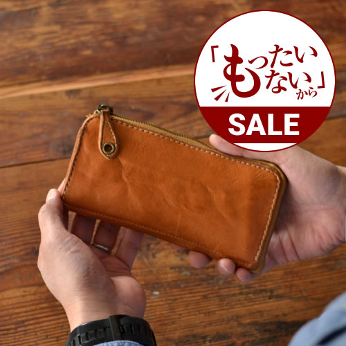 �������ꥻ���� 40%���� blpt0016��[pot] ���ڥ쥶�� Ĺ���� blpt0076