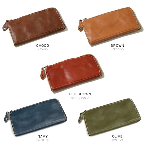 �������ꥻ���� 40%���� blpt0016��[pot] ���ڥ쥶�� Ĺ���� blpt0076