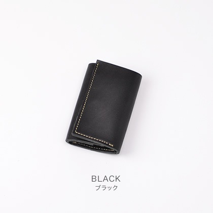 �������ꥻ���� 40%���� blpt0081��[pot] ���ڥ쥶�� �ߥ˺��� blpt0113