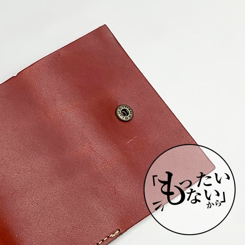 �������ꥻ���� 40%���� blpt0081��[pot] ���ڥ쥶�� �ߥ˺��� blpt0113