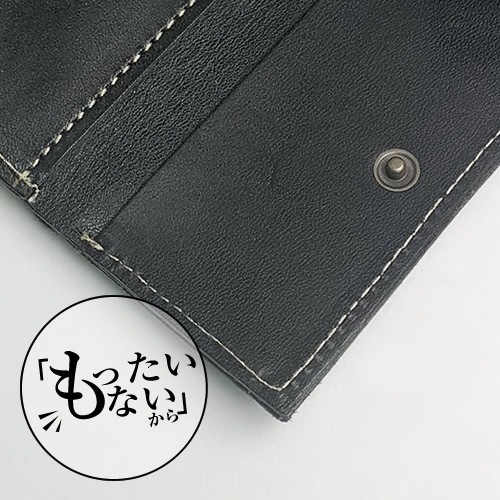 �������ꥻ���� 40%���� blpt0081��[pot] ���ڥ쥶�� �ߥ˺��� blpt0113