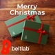 [beltlab] ���ꥹ�ޥ� ���ꥸ�ʥ� ���եȥܥå���