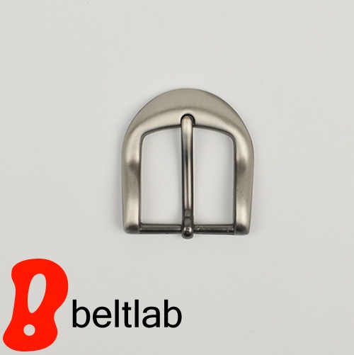 [beltlab] �Хå��� 30mm�� ����С� blop0008