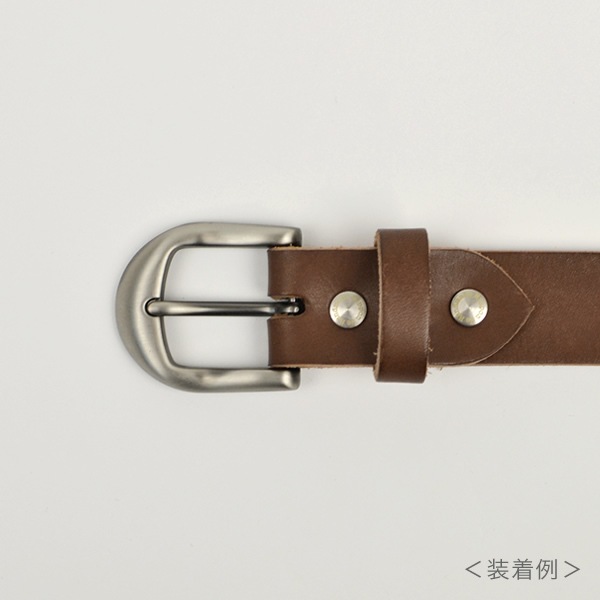 [beltlab] �Хå��� 30mm�� ����С� blop0008