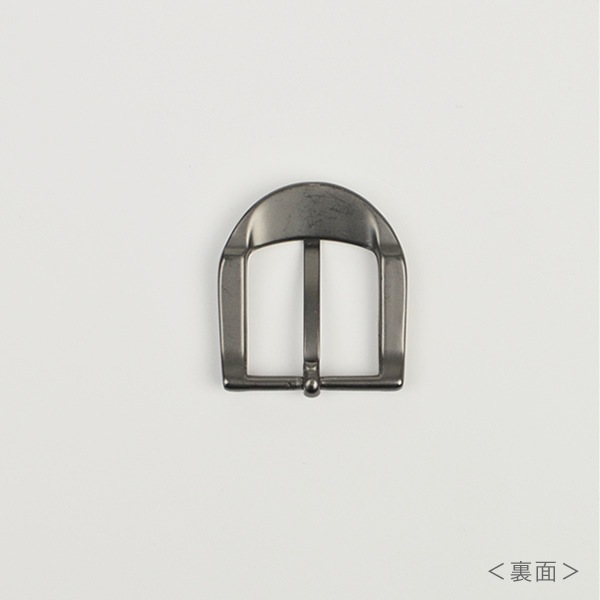 [beltlab] �Хå��� 30mm�� ����С� blop0008