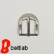 [beltlab] �Хå��� 30mm�� ����С� blop0008