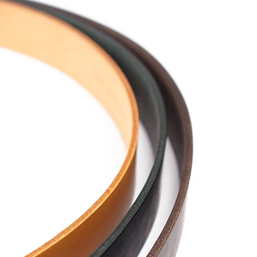 [NdH] �ܳץ٥�� �ӤΤ� ���󥰥����� bllb0800