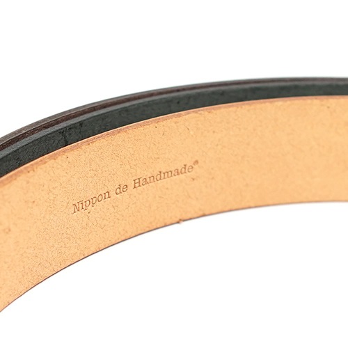 [NdH] �ܳץ٥�� �ӤΤ� ���󥰥����� bllb0800