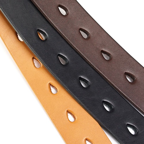 19_000000000880.jpg?1692955737