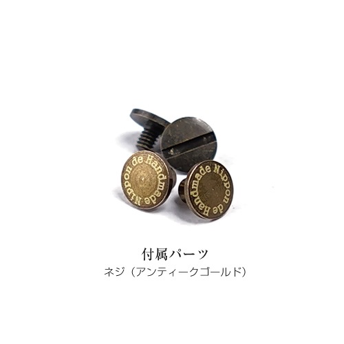 [NdH] �ܳץ٥�� �ӤΤ� ���󥰥����� bllb0800