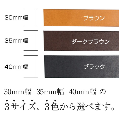 [NdH] �ܳץ٥�� �ӤΤ� ���󥰥����� bllb0800