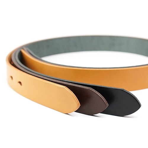 [NdH] �ܳץ٥�� �ӤΤ� ���󥰥����� bllb0800