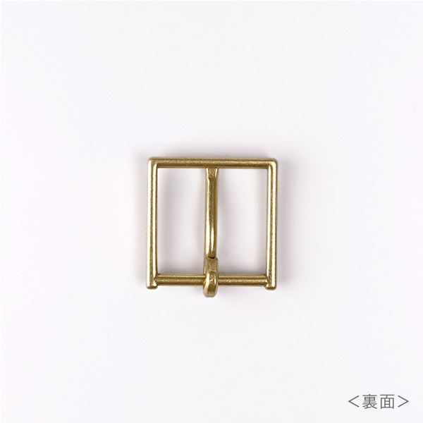 [beltlab] �Хå��� 30mm�� ������� blop0087