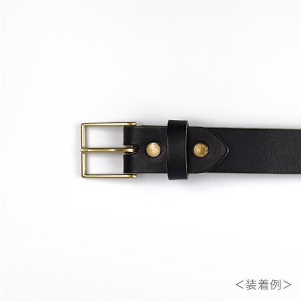 [beltlab] �Хå��� 30mm�� ������� blop0087