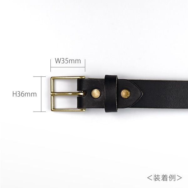 [beltlab] �Хå��� 30mm�� ������� blop0087