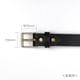 [beltlab] �Хå��� 30mm�� ������� blop0087