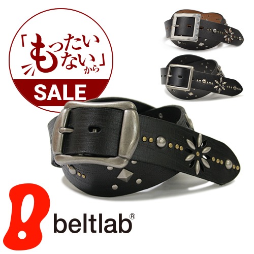 �������ꥻ���� 50�󥪥� bllb0278��[beltlab] �����å��٥�� bllb0850