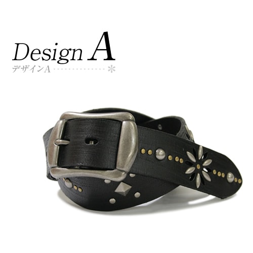 �������ꥻ���� 50�󥪥� bllb0278��[beltlab] �����å��٥�� bllb0850