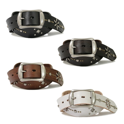 �������ꥻ���� 50�󥪥� bllb0278��[beltlab] �����å��٥�� bllb0850