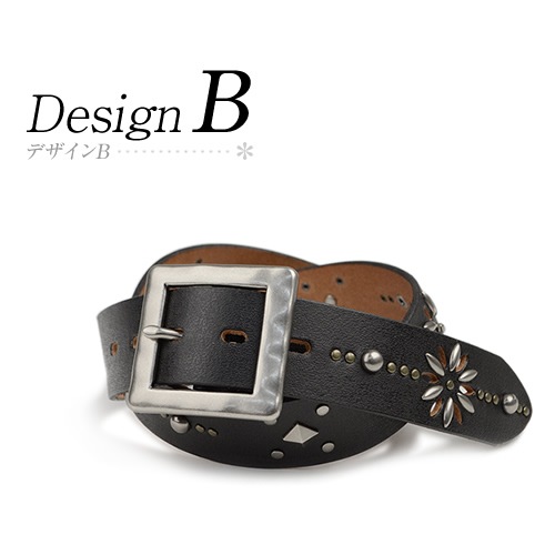 �������ꥻ���� 50�󥪥� bllb0278��[beltlab] �����å��٥�� bllb0850
