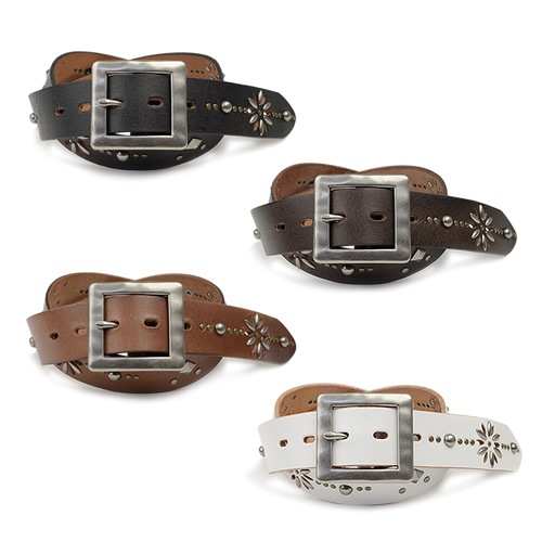 �������ꥻ���� 50�󥪥� bllb0278��[beltlab] �����å��٥�� bllb0850