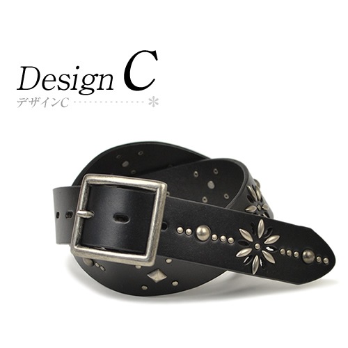 �������ꥻ���� 50�󥪥� bllb0278��[beltlab] �����å��٥�� bllb0850