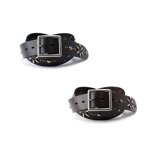 �������ꥻ���� 50�󥪥� bllb0278��[beltlab] �����å��٥�� bllb0850