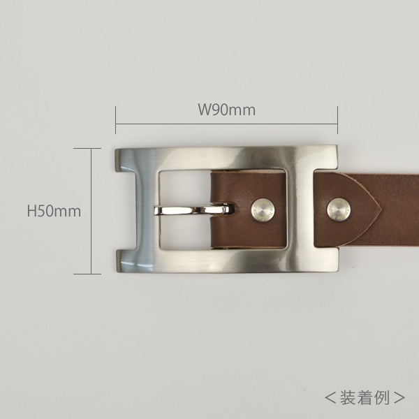 [beltlab] �Хå��� 30mm�� ����С� blop0009